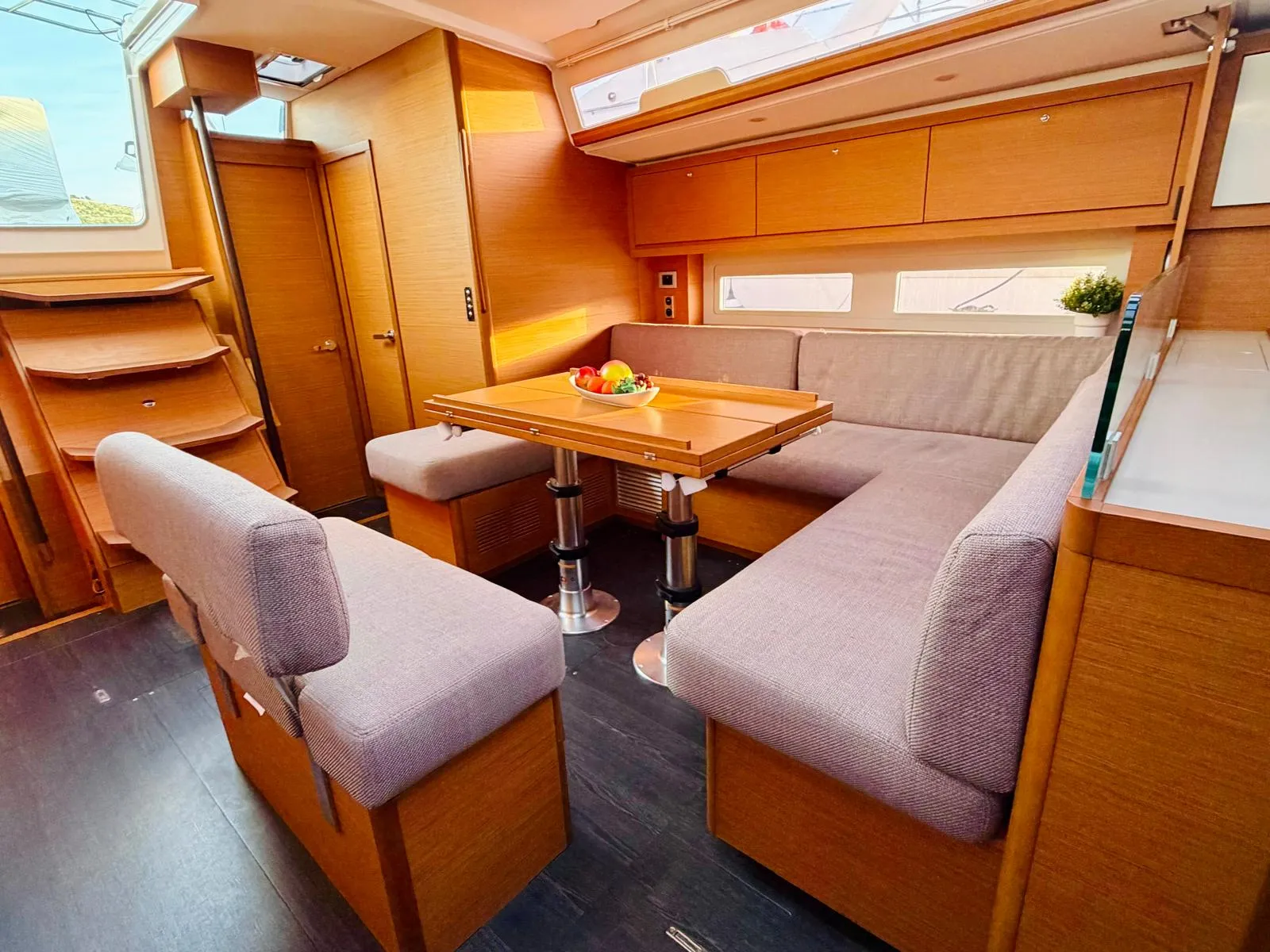 Image slide 89580