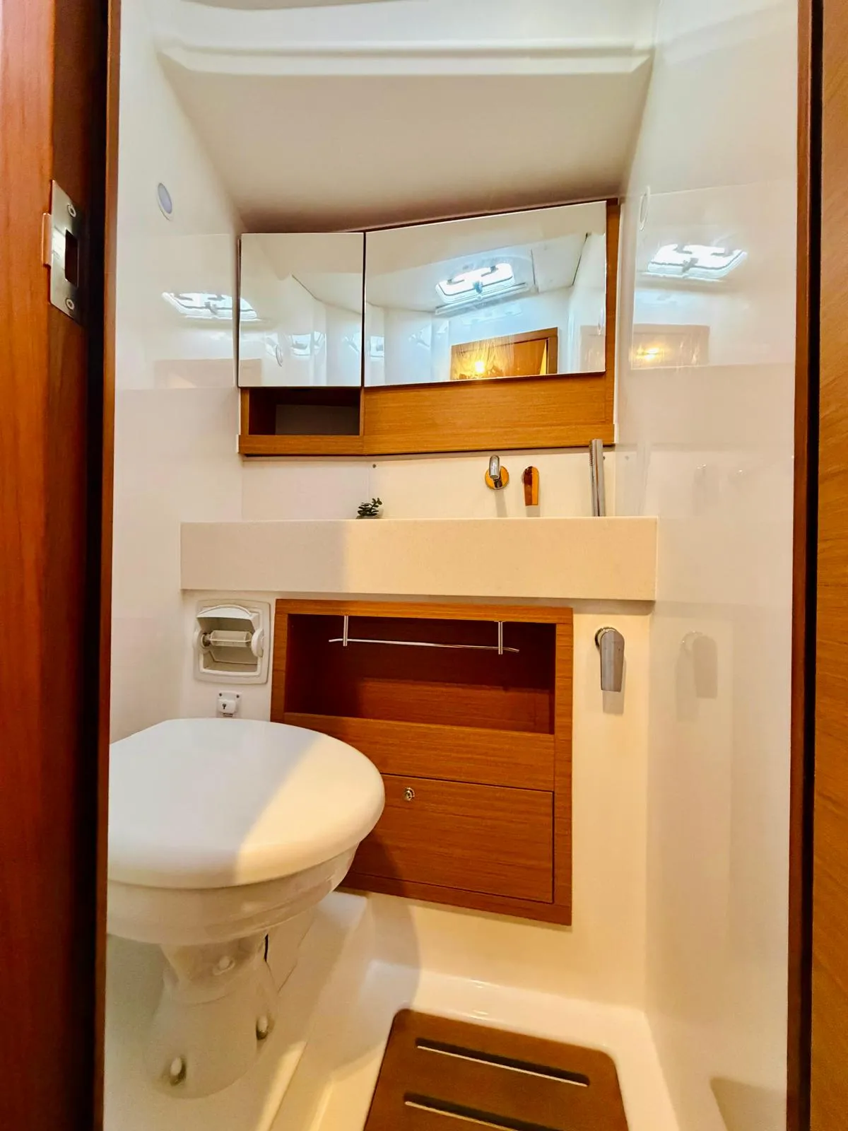 Image slide 89583