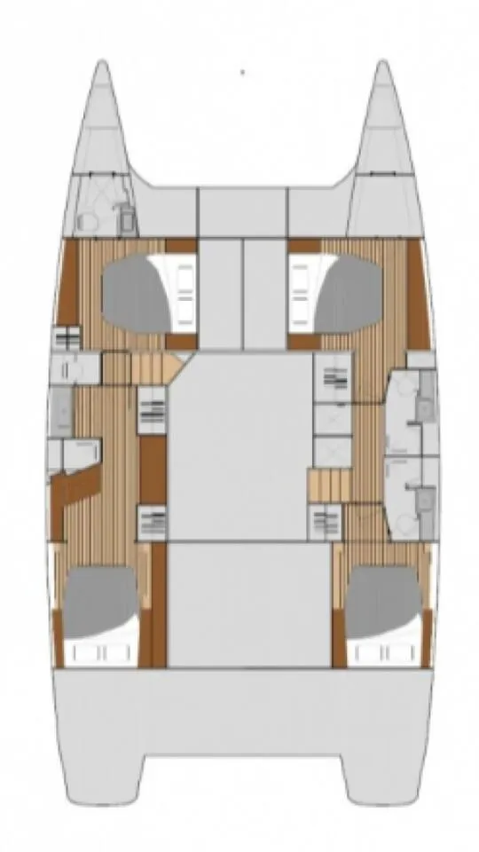 Image slide 89586