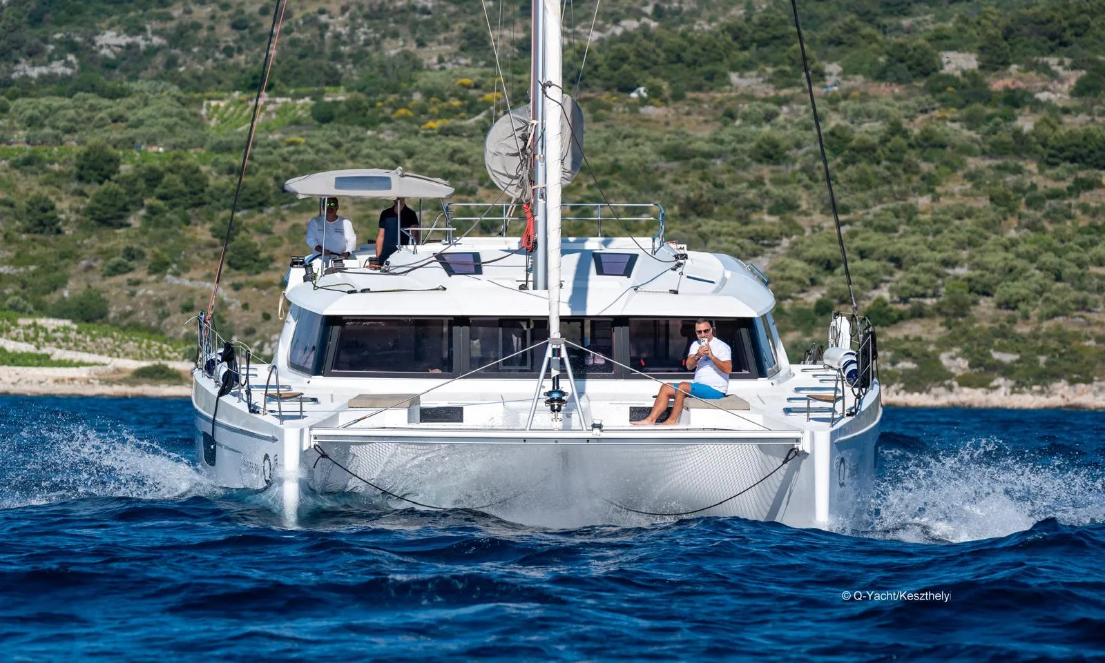 Image slide 89589