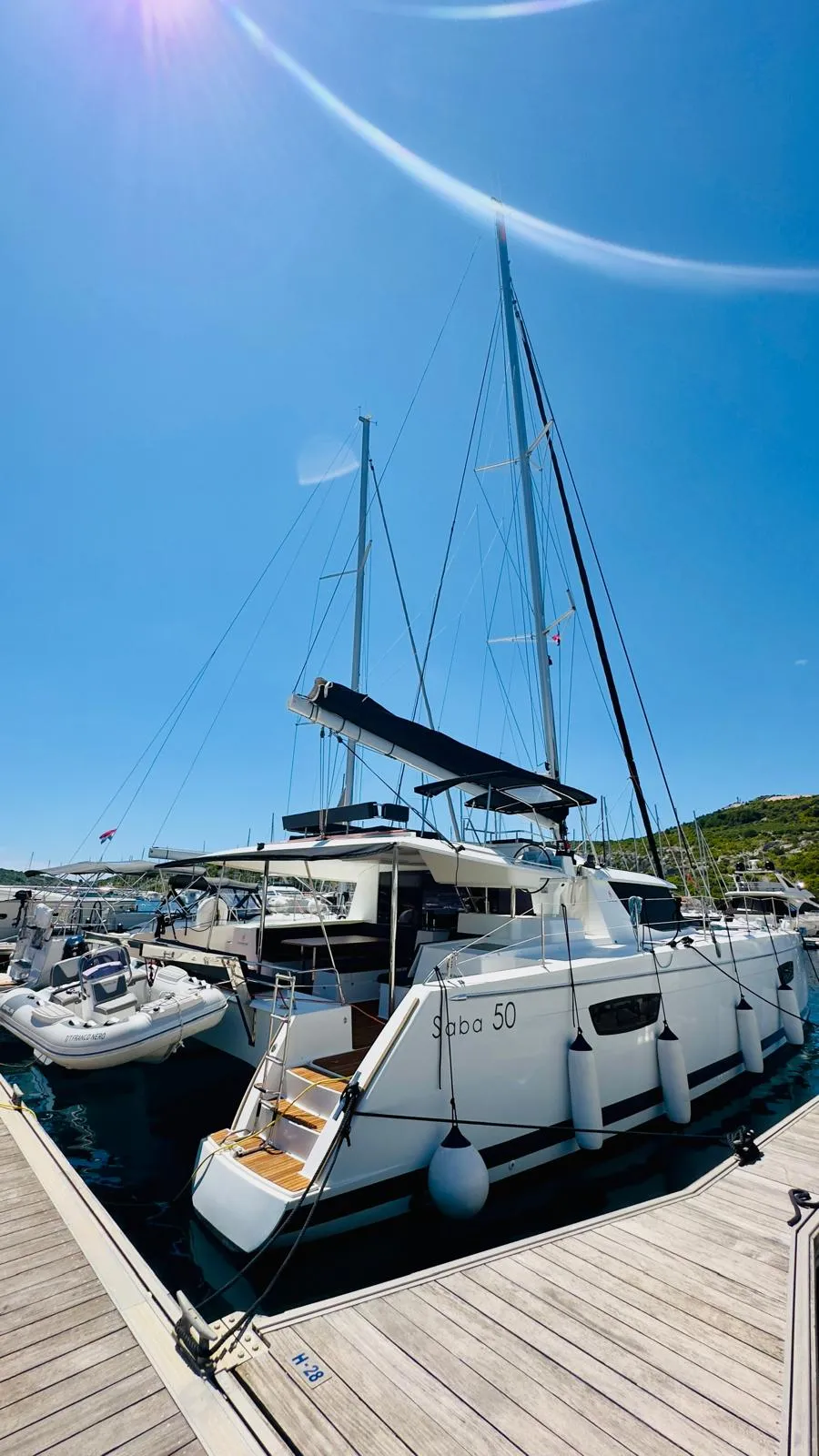 Image slide 89594