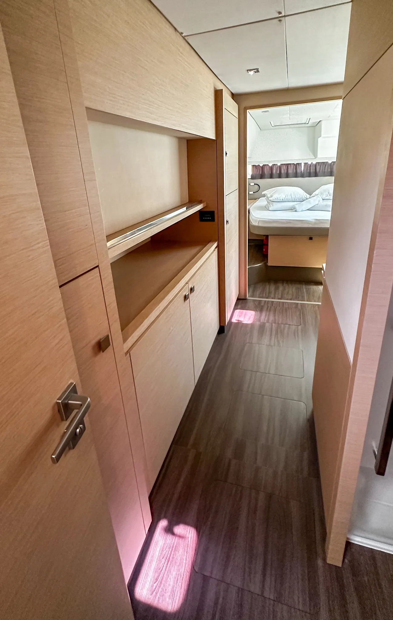 Image slide 89607