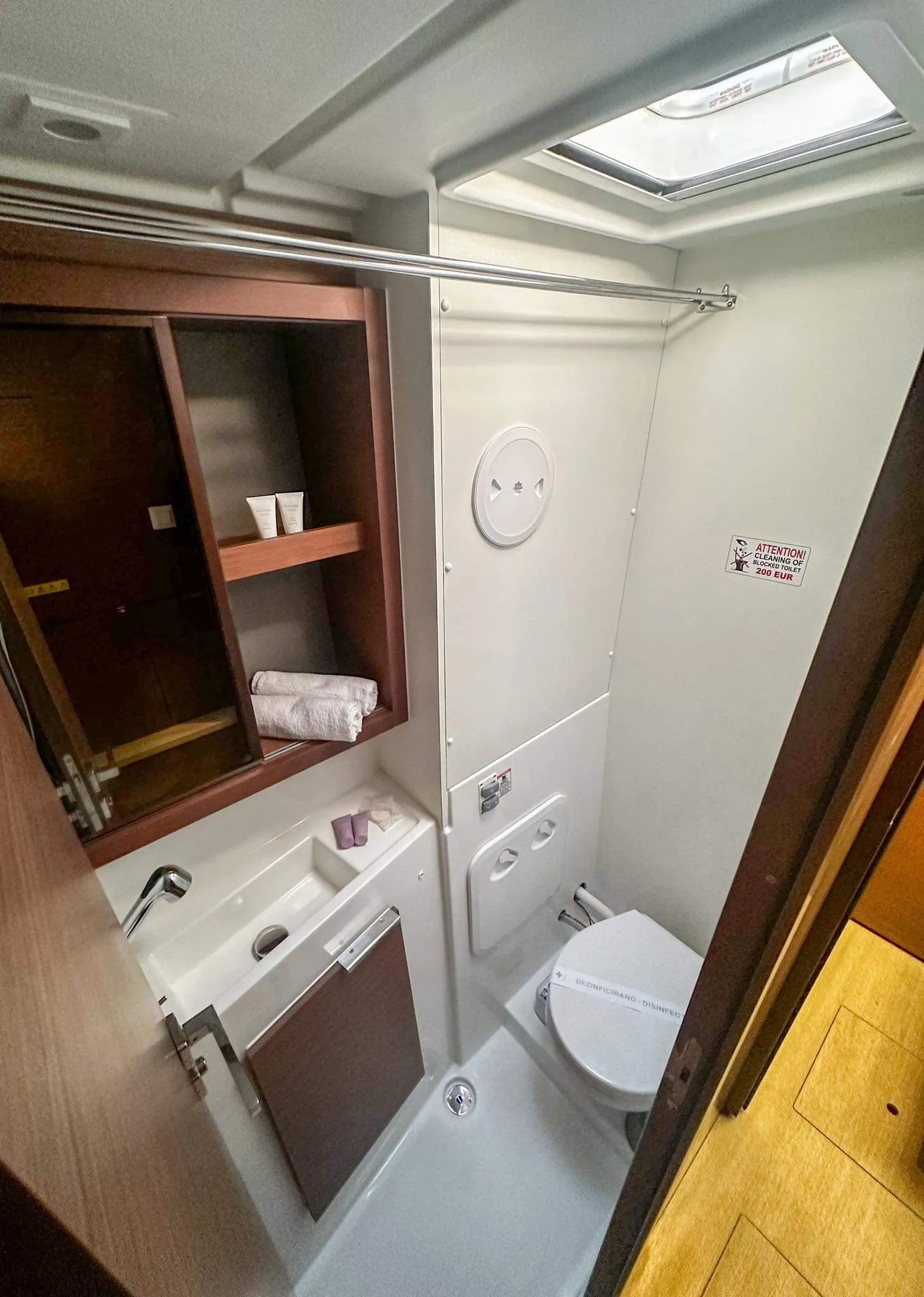Image slide 89619