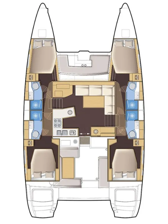 Image slide 89621