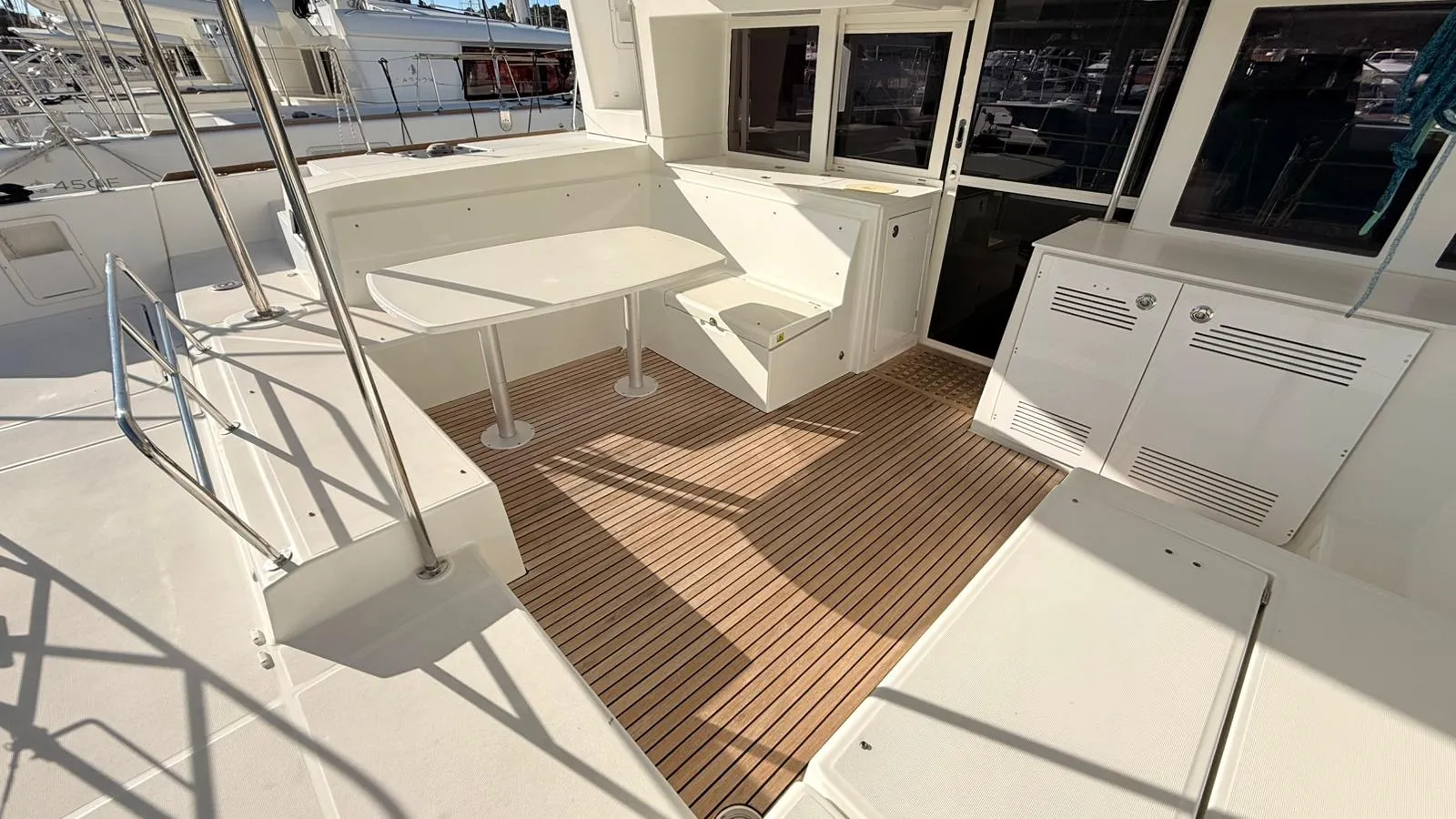 Image slide 89629
