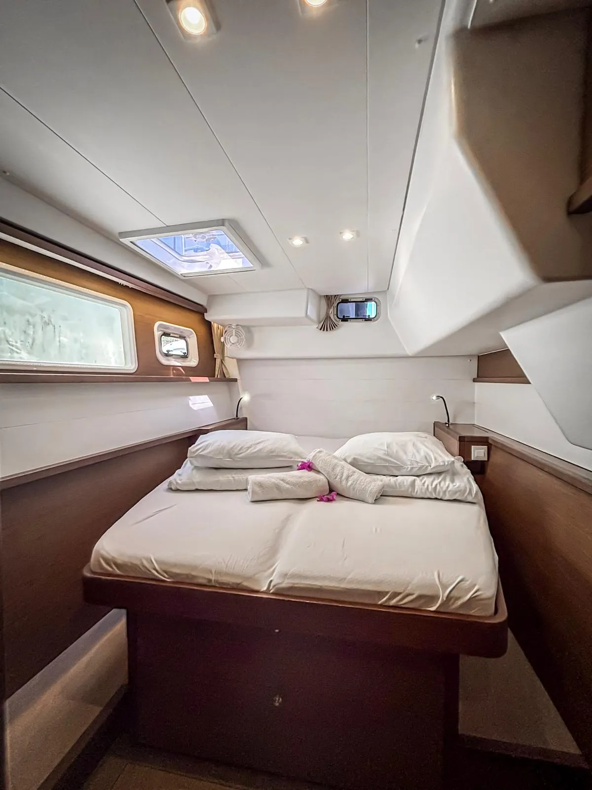 Image slide 89631