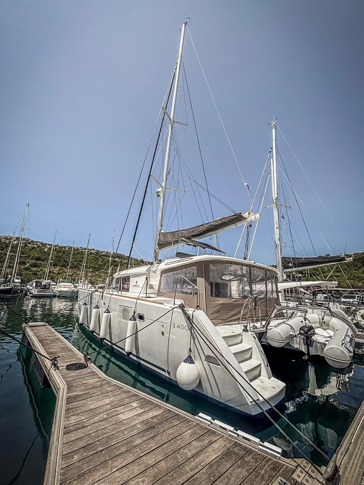 Image slide 89636