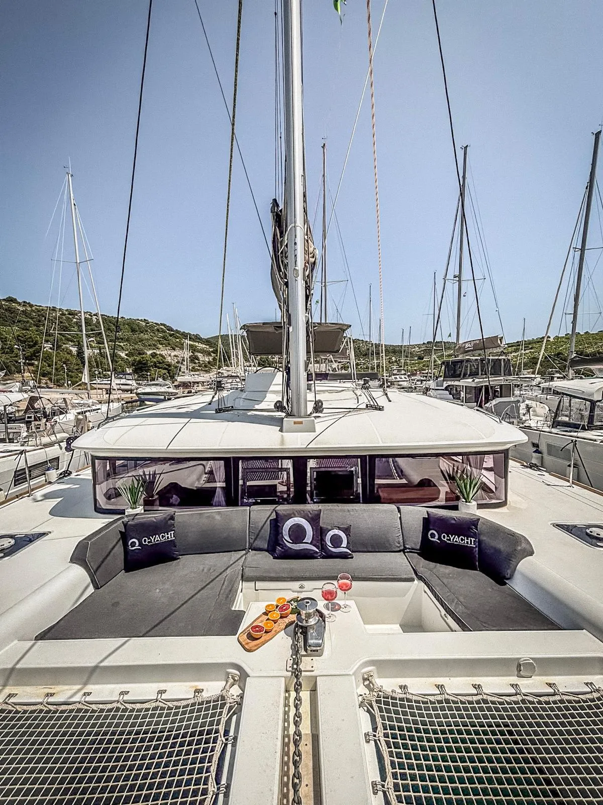 Image slide 89638