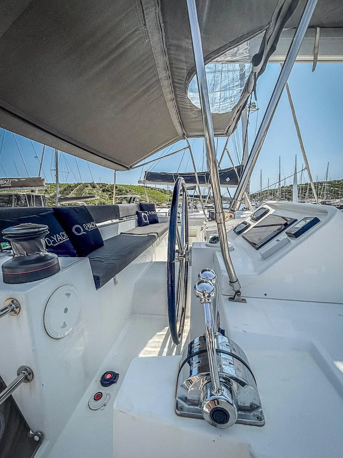 Image slide 89639