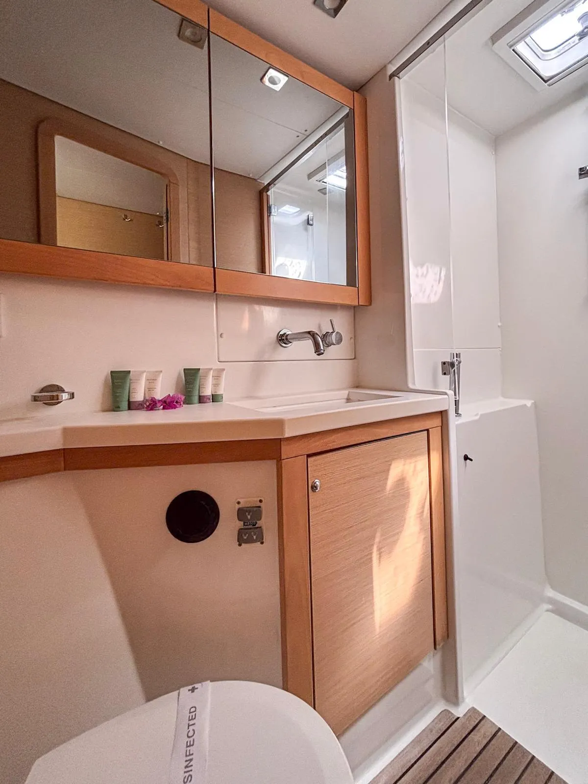 Image slide 89652