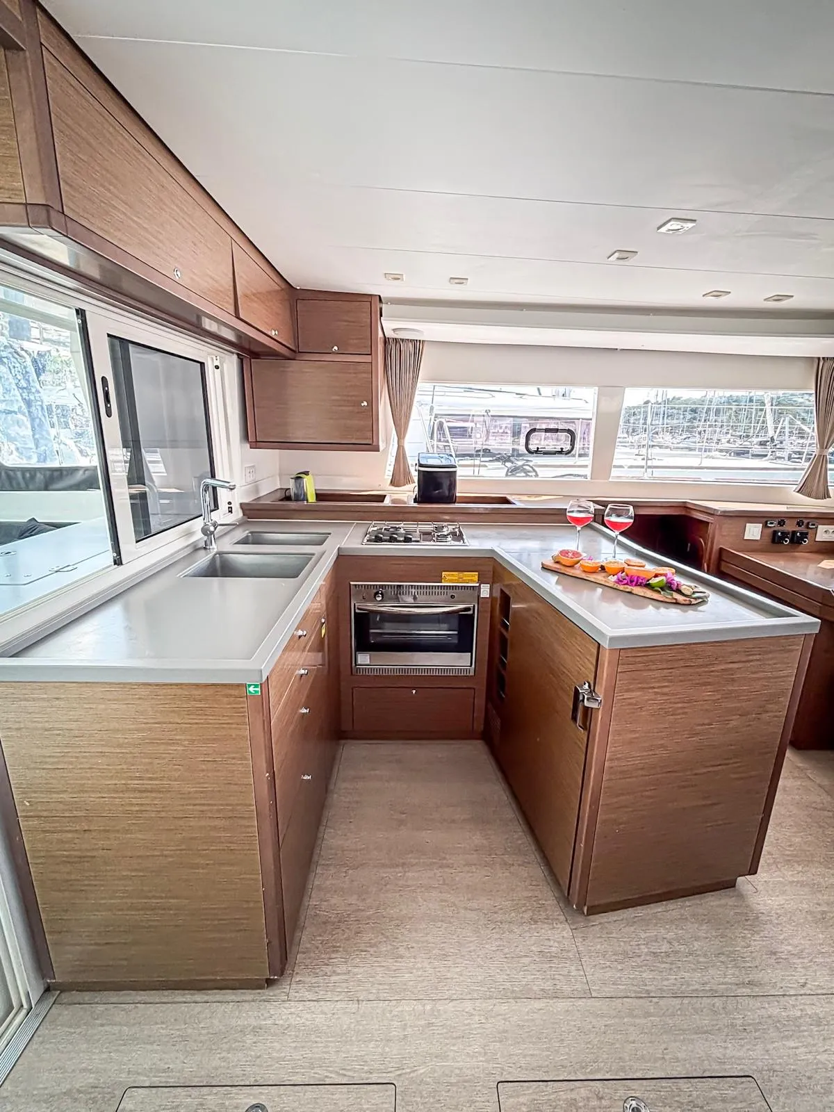 Image slide 89656