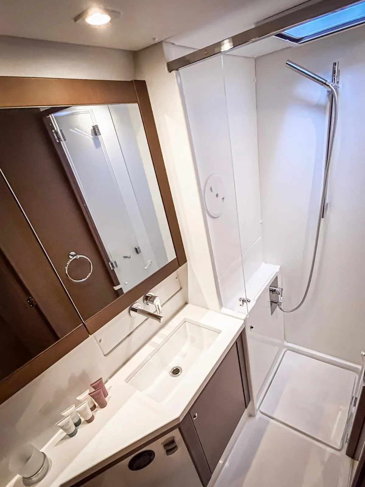 Image slide 89658