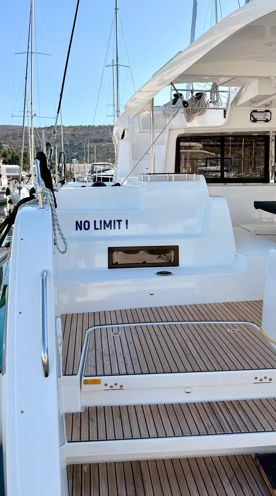 Image slide 89676