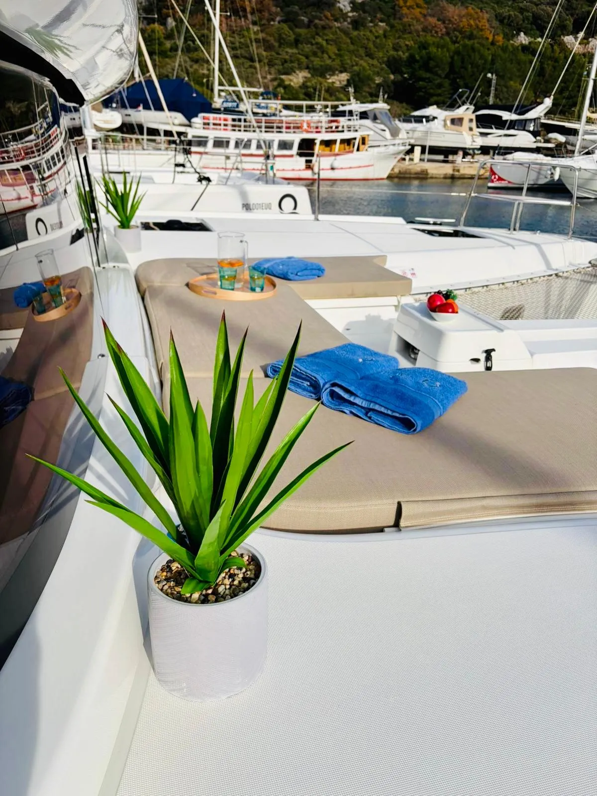 Image slide 89680