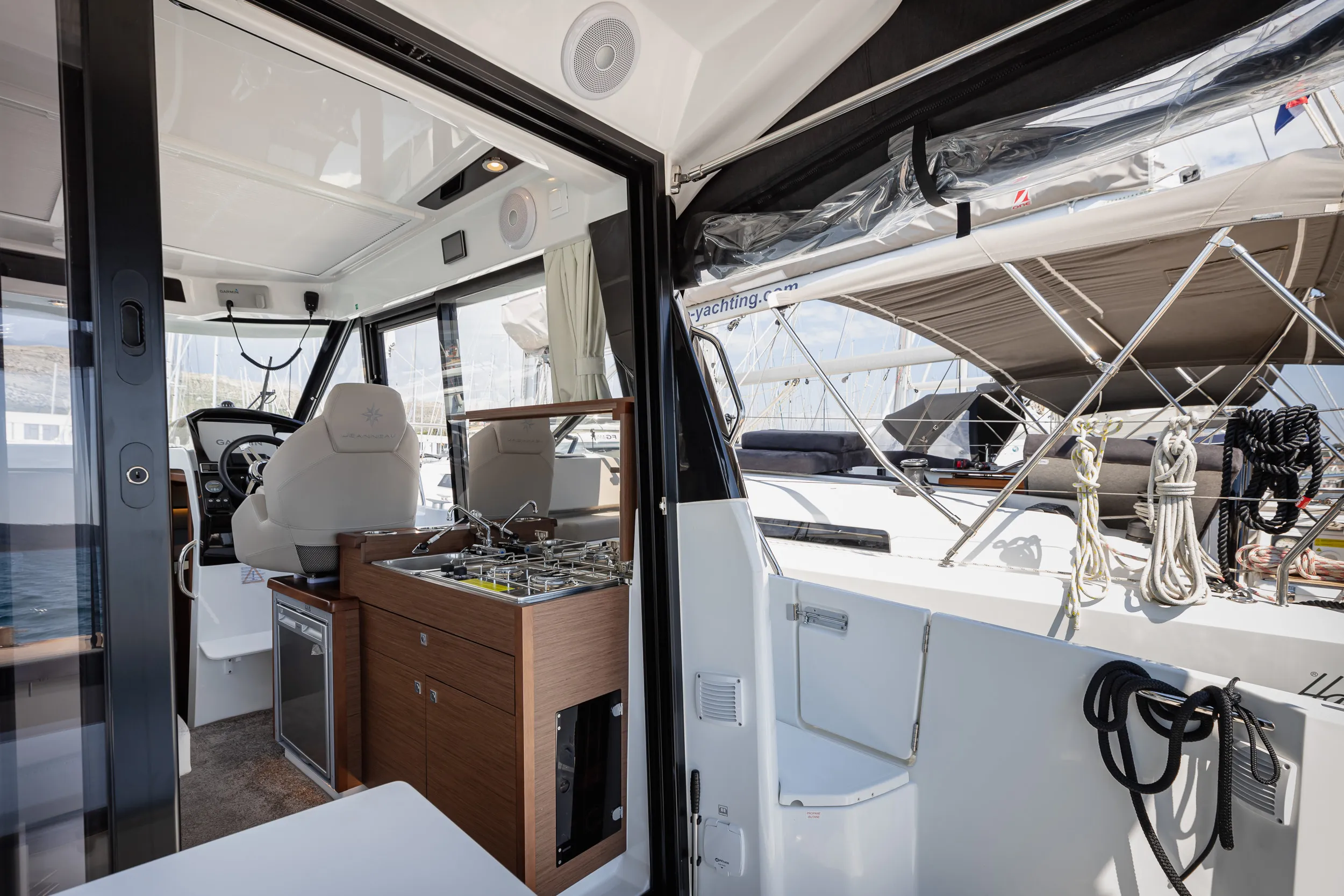 Image slide 89717