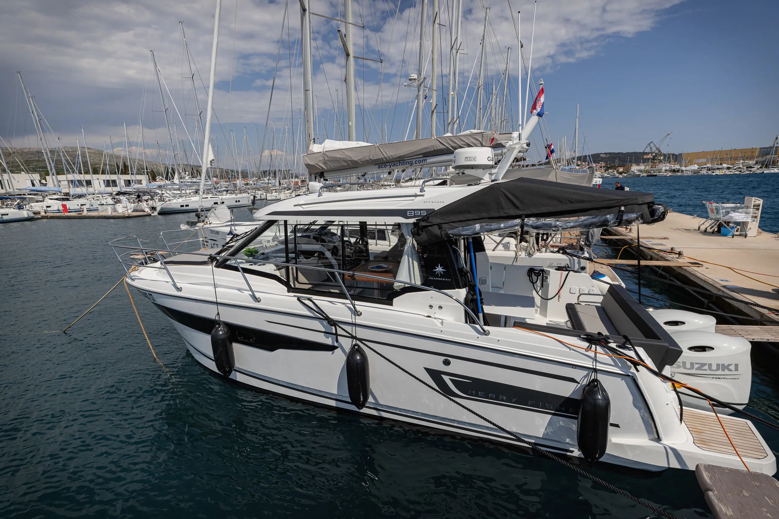 Image slide 89723