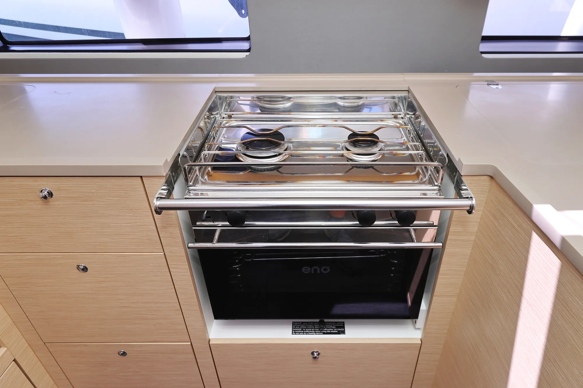 Image slide 8976