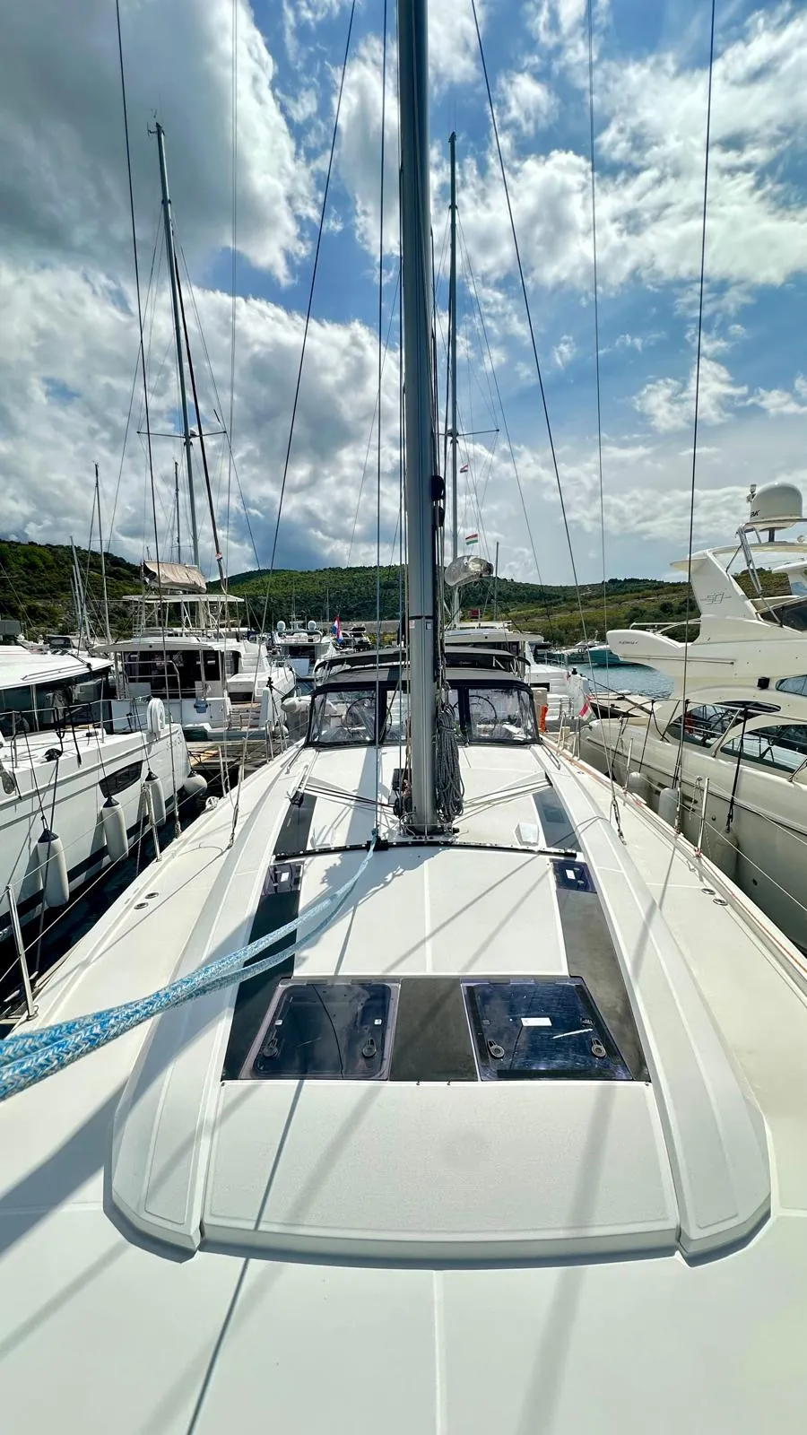 Image slide 89763