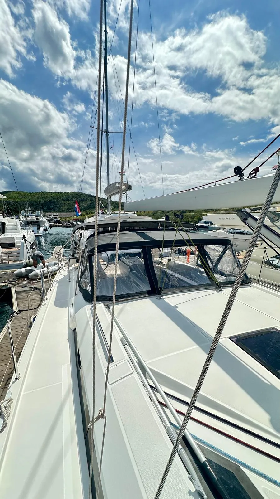 Image slide 89764
