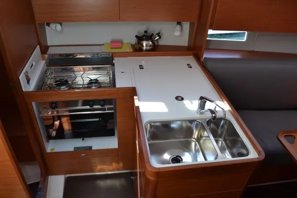 Image slide 89781