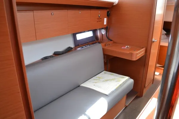 Image slide 89783