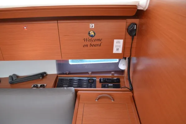 Image slide 89784