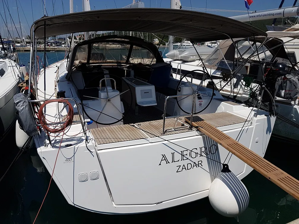 Image slide 89788