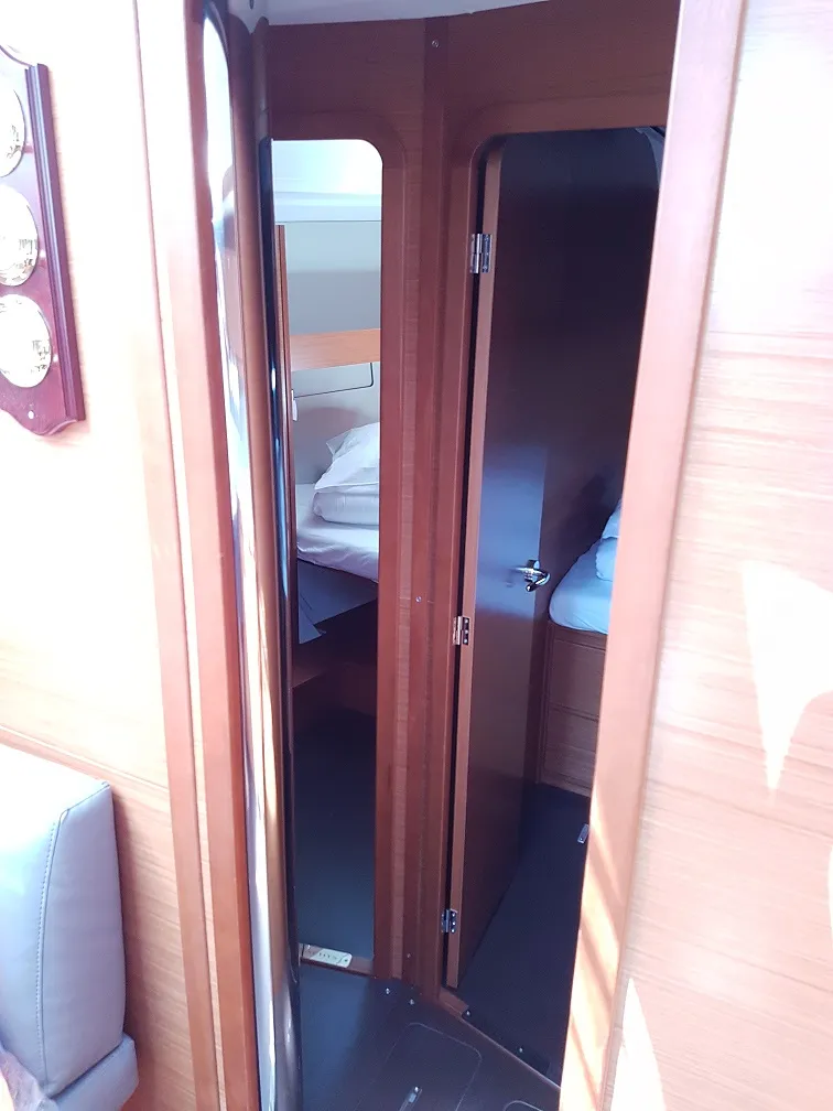 Image slide 89789