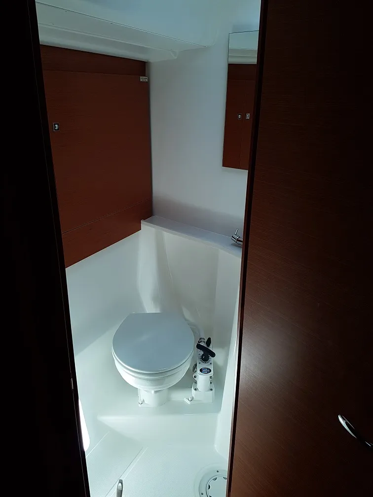 Image slide 89790