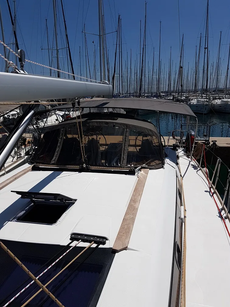 Image slide 89793