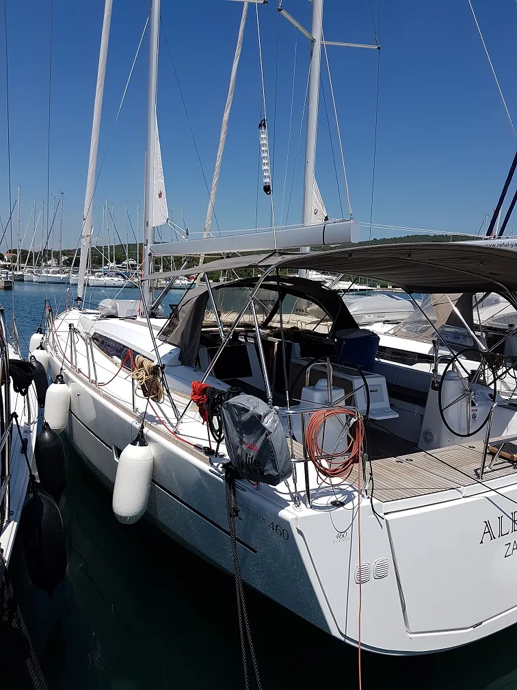 Image slide 89798