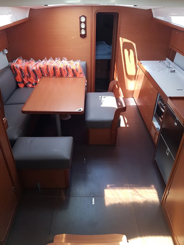 Image slide 89799
