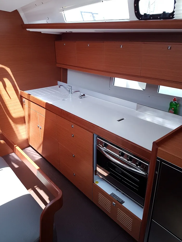 Image slide 89803