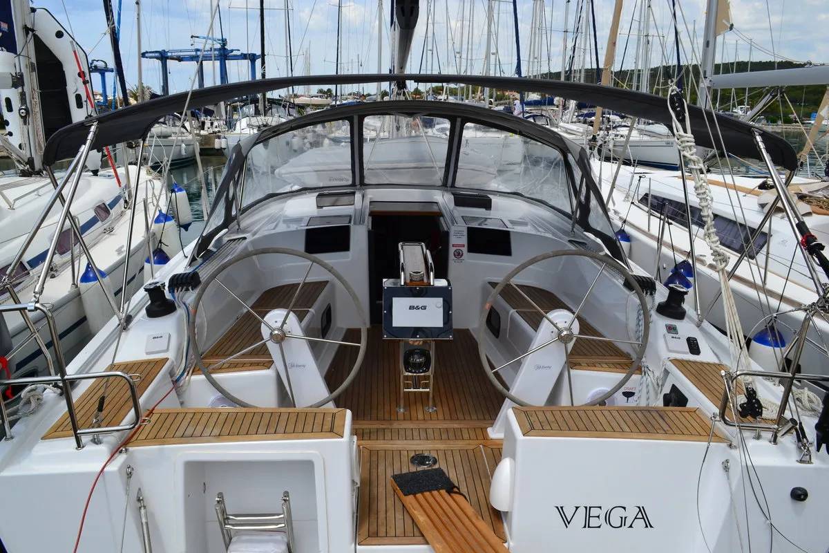Image slide 89807