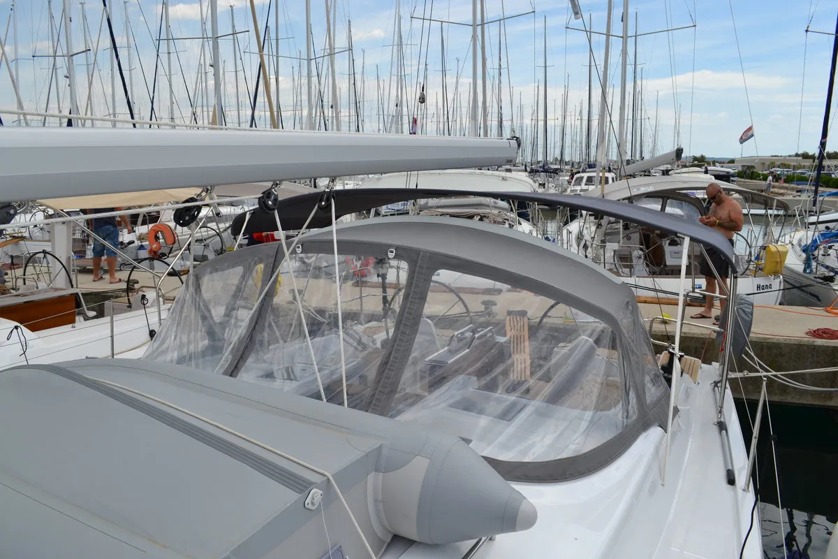 Image slide 89810