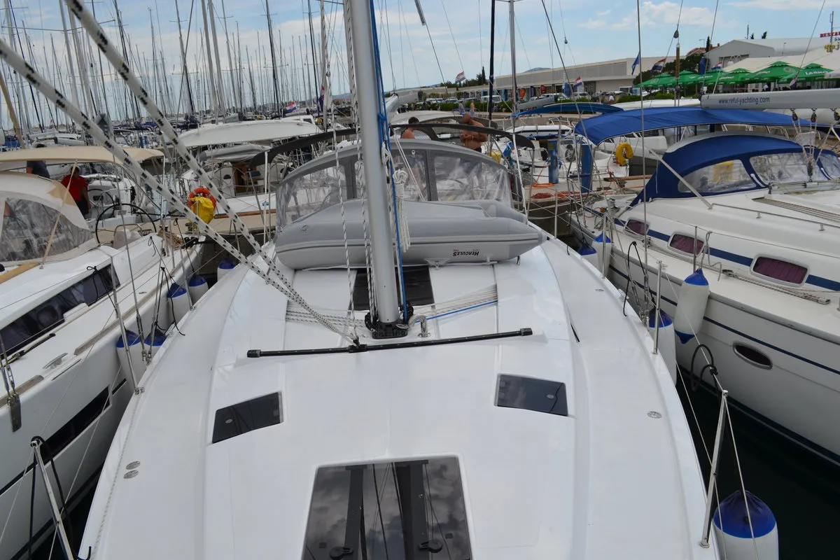 Image slide 89811