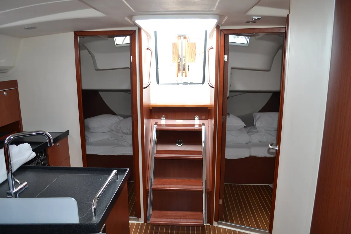 Image slide 89813