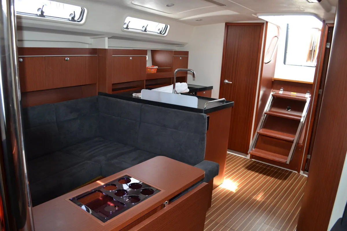 Image slide 89814