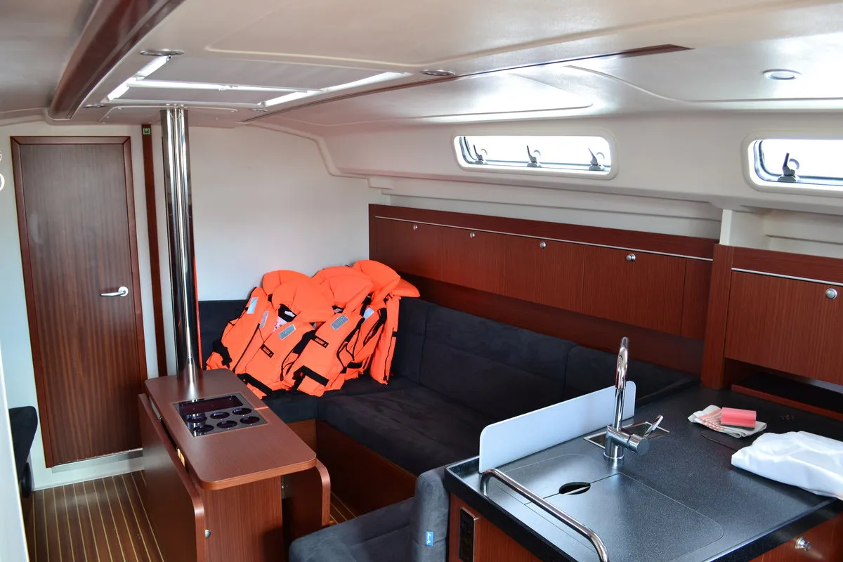 Image slide 89815