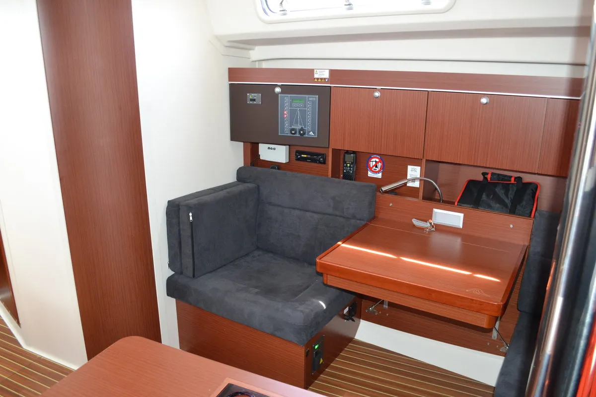 Image slide 89816