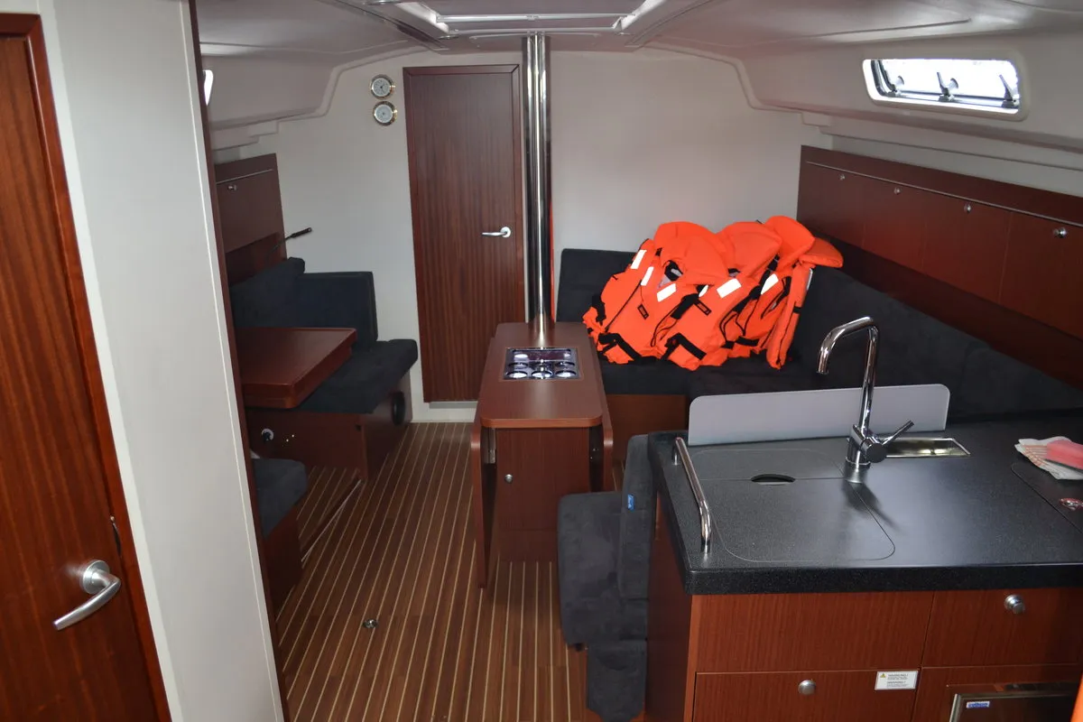 Image slide 89817