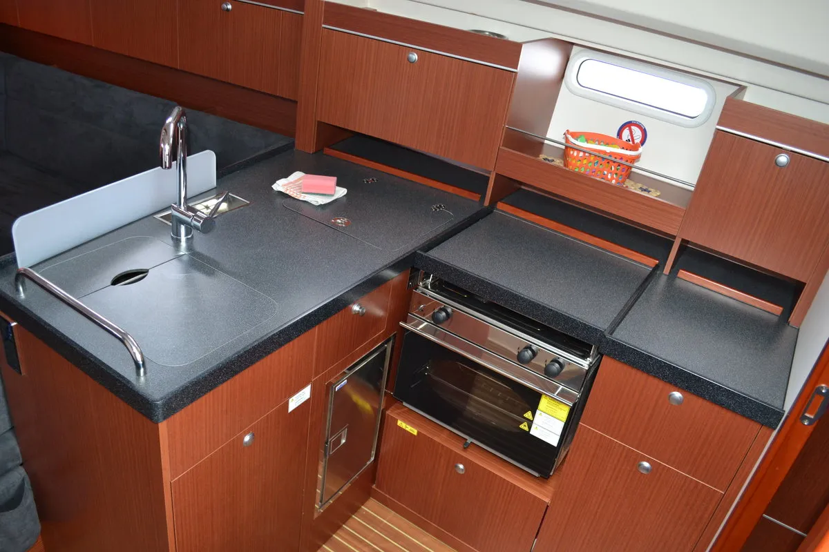 Image slide 89818
