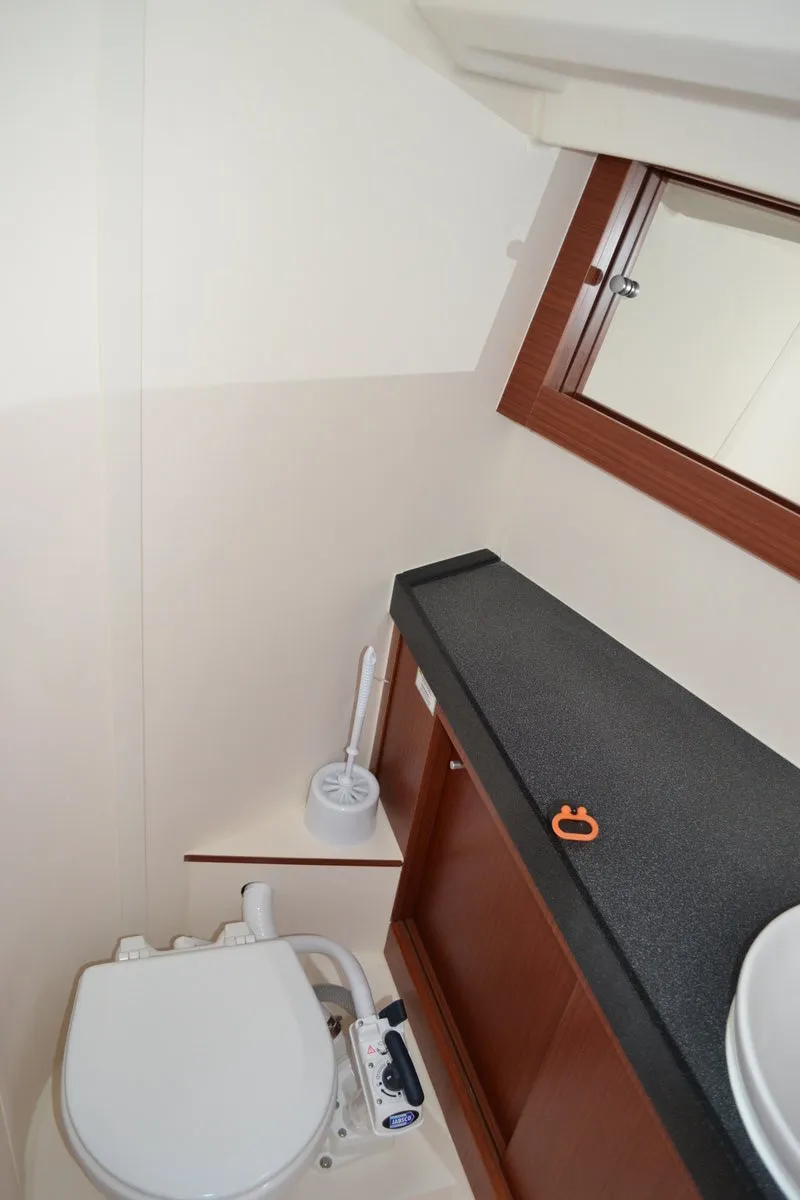 Image slide 89821
