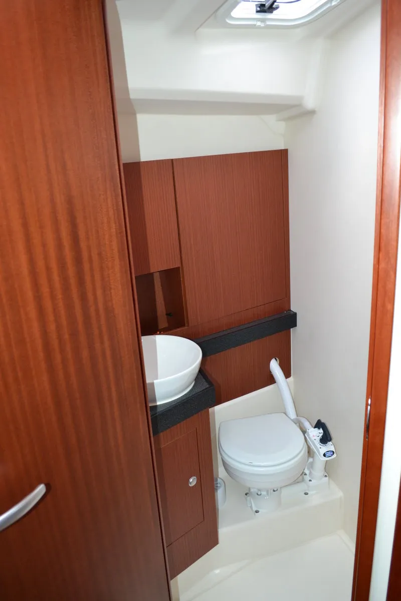 Image slide 89823