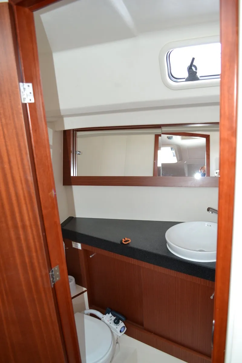 Image slide 89824