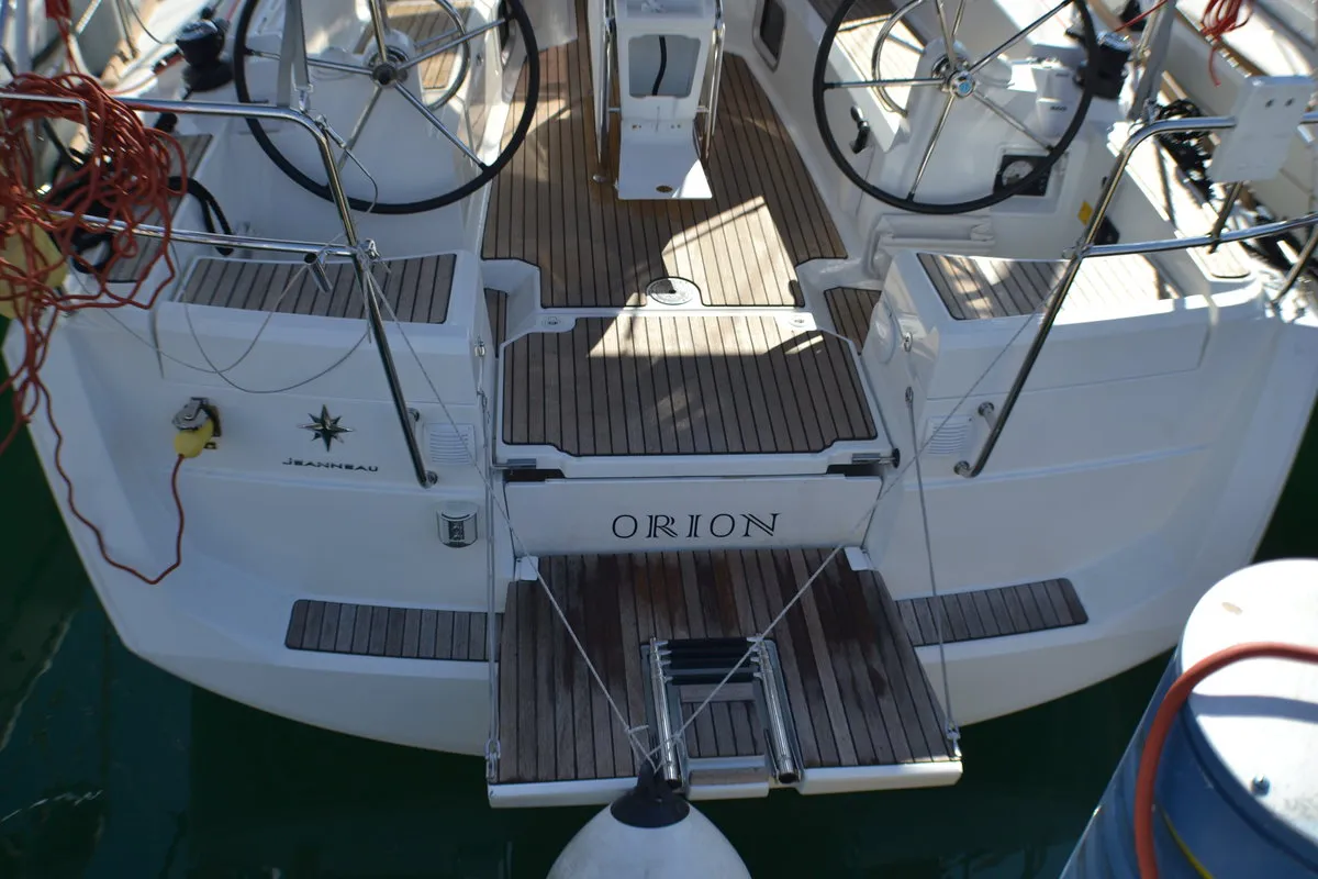 Image slide 89827