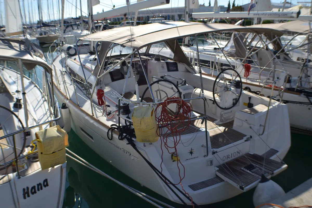 Image slide 89828