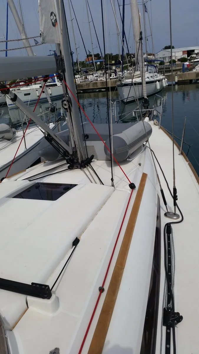 Image slide 89830