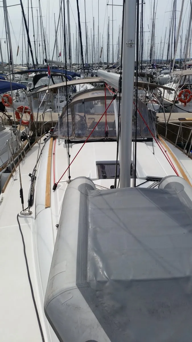 Image slide 89831