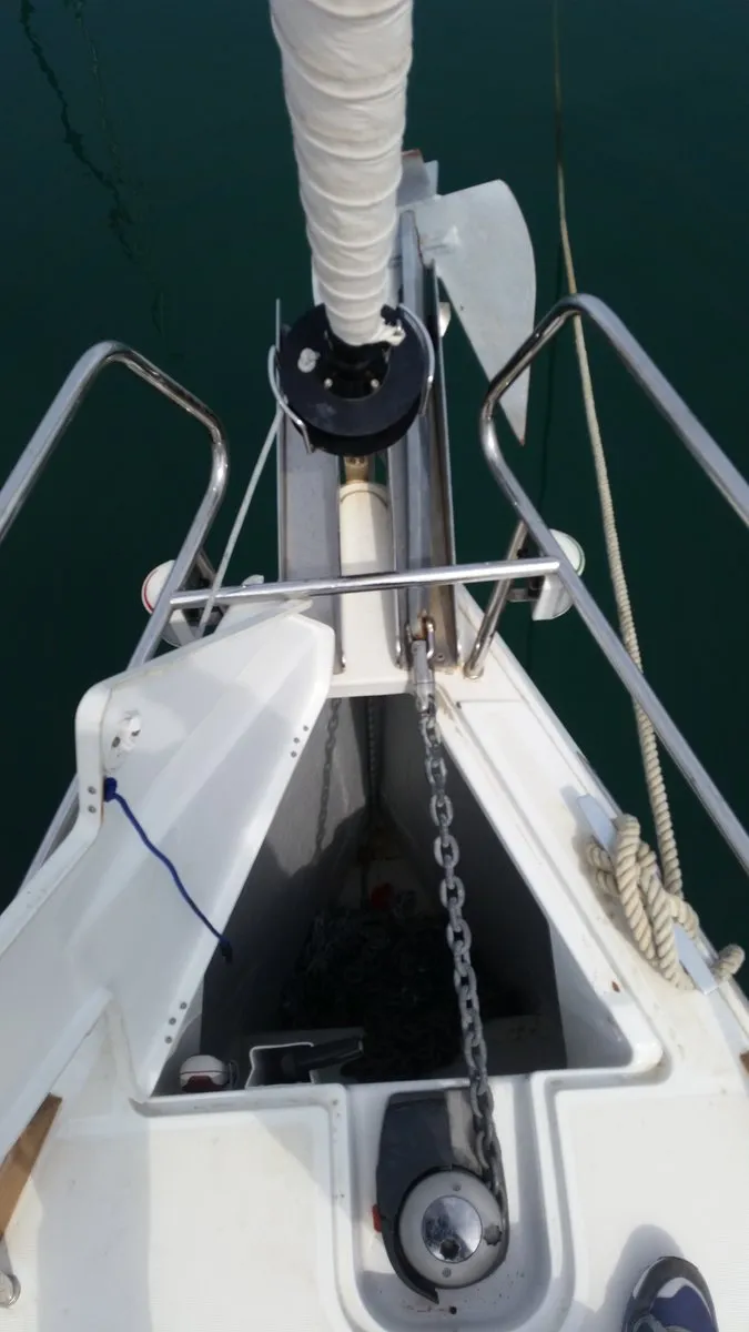 Image slide 89832